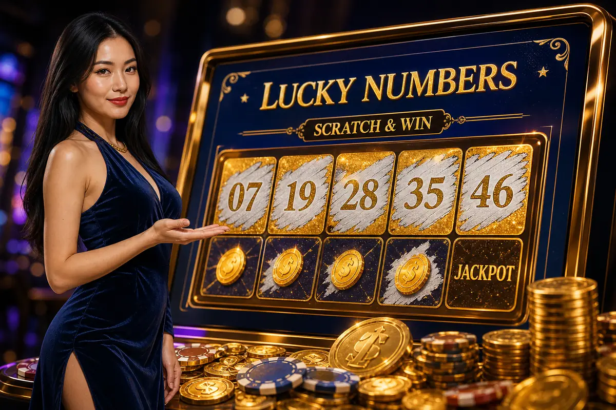 fb8bet
