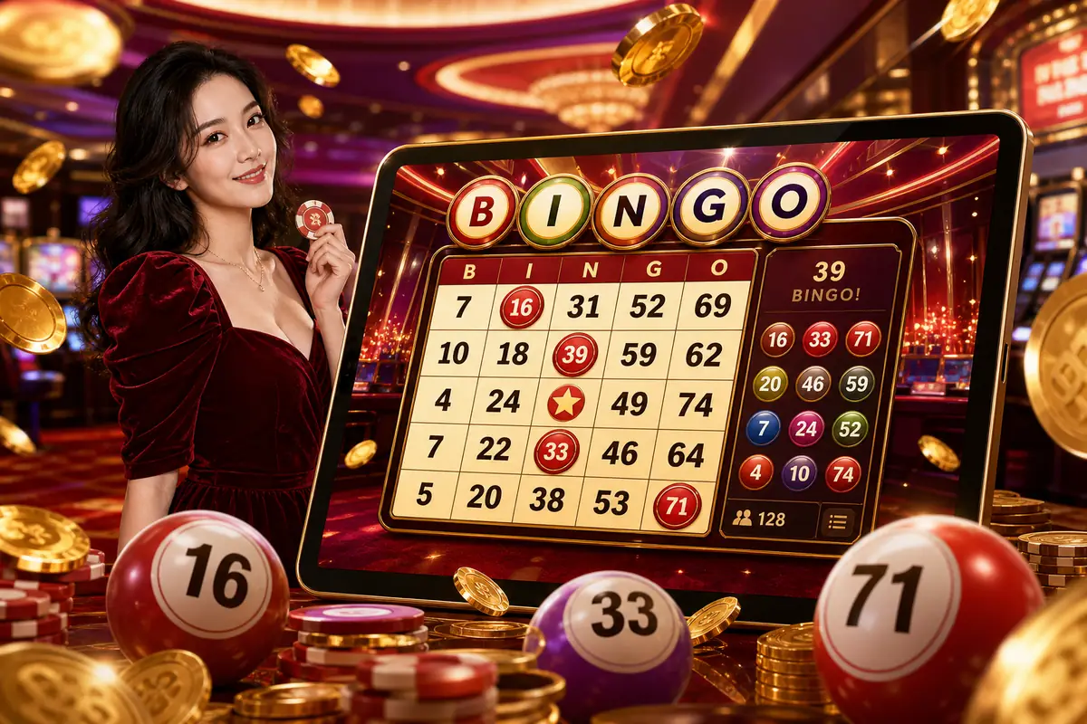 fb8bet