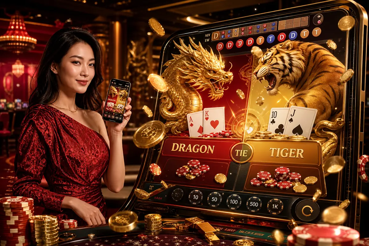 fb8bet
