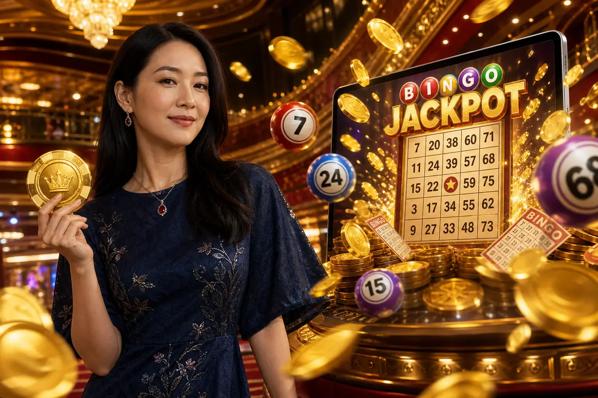 fb8bet