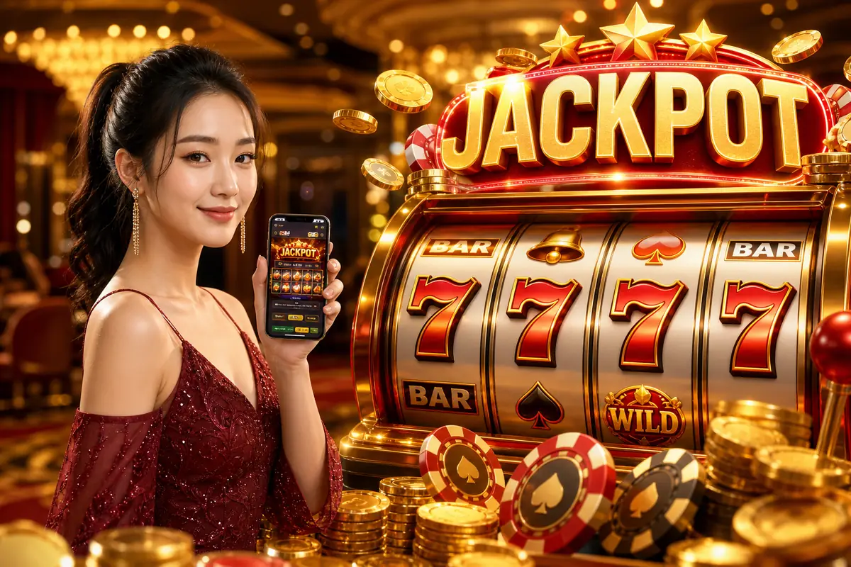 fb8bet