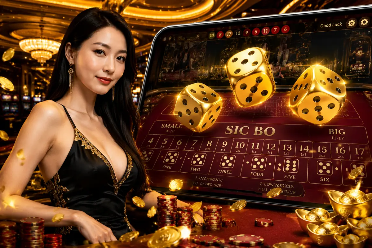fb8bet