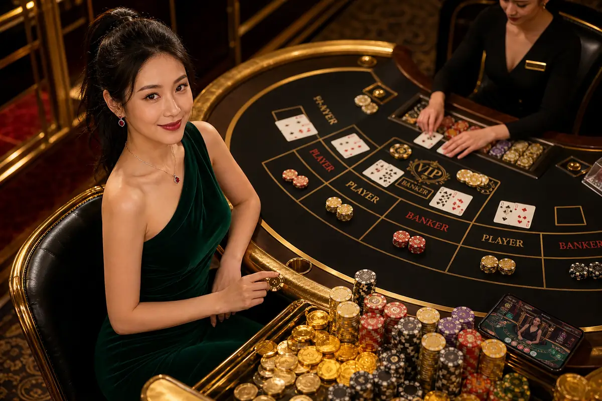 fb8bet
