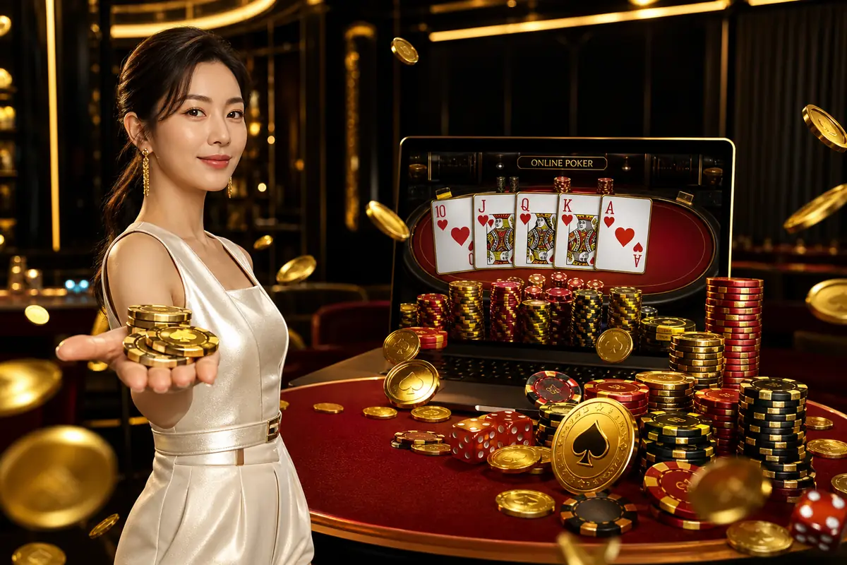 fb8bet