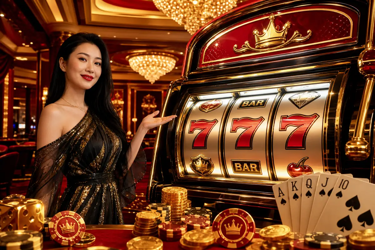 fb8bet