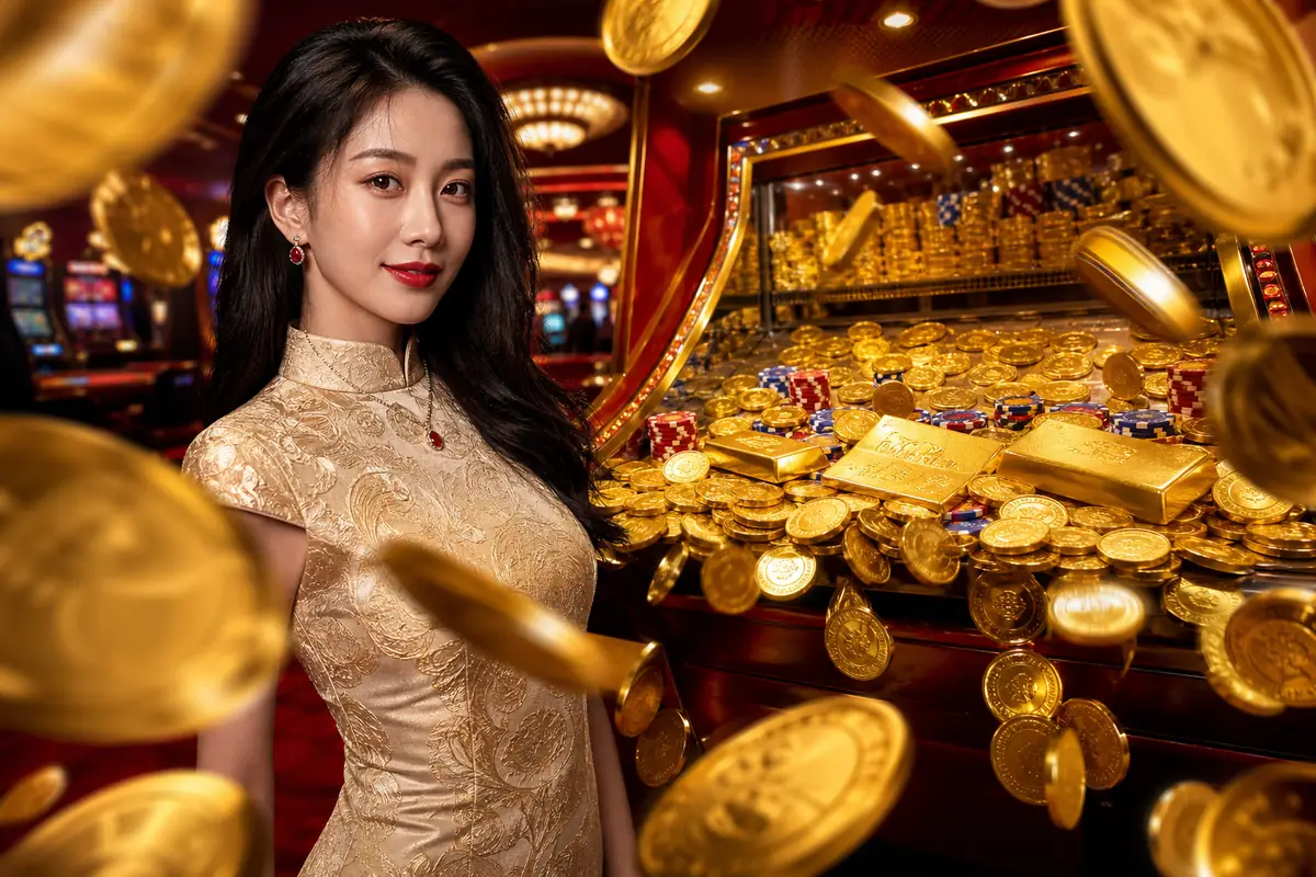 fb8bet