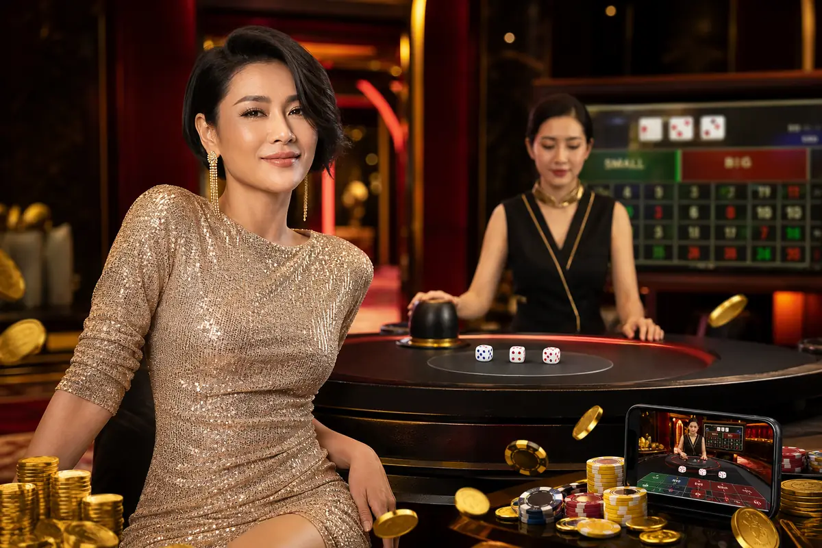 fb8bet