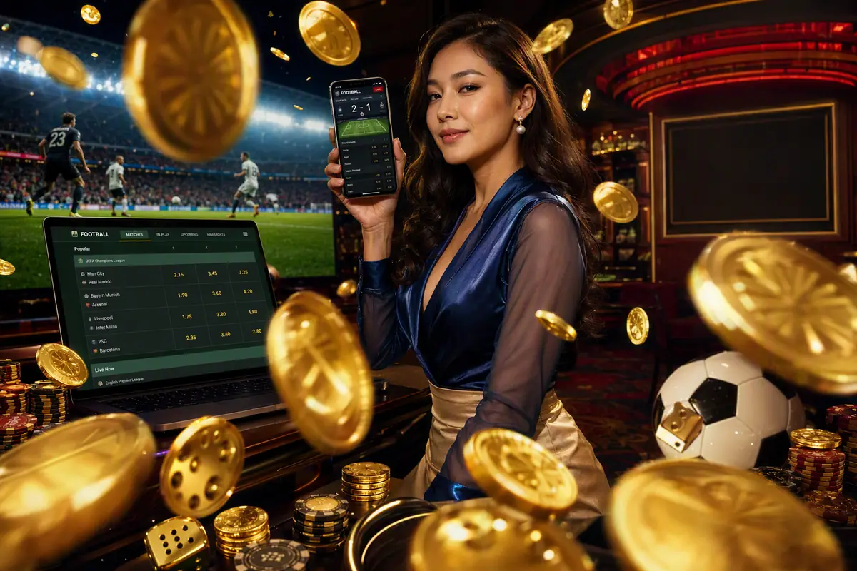 fb8bet