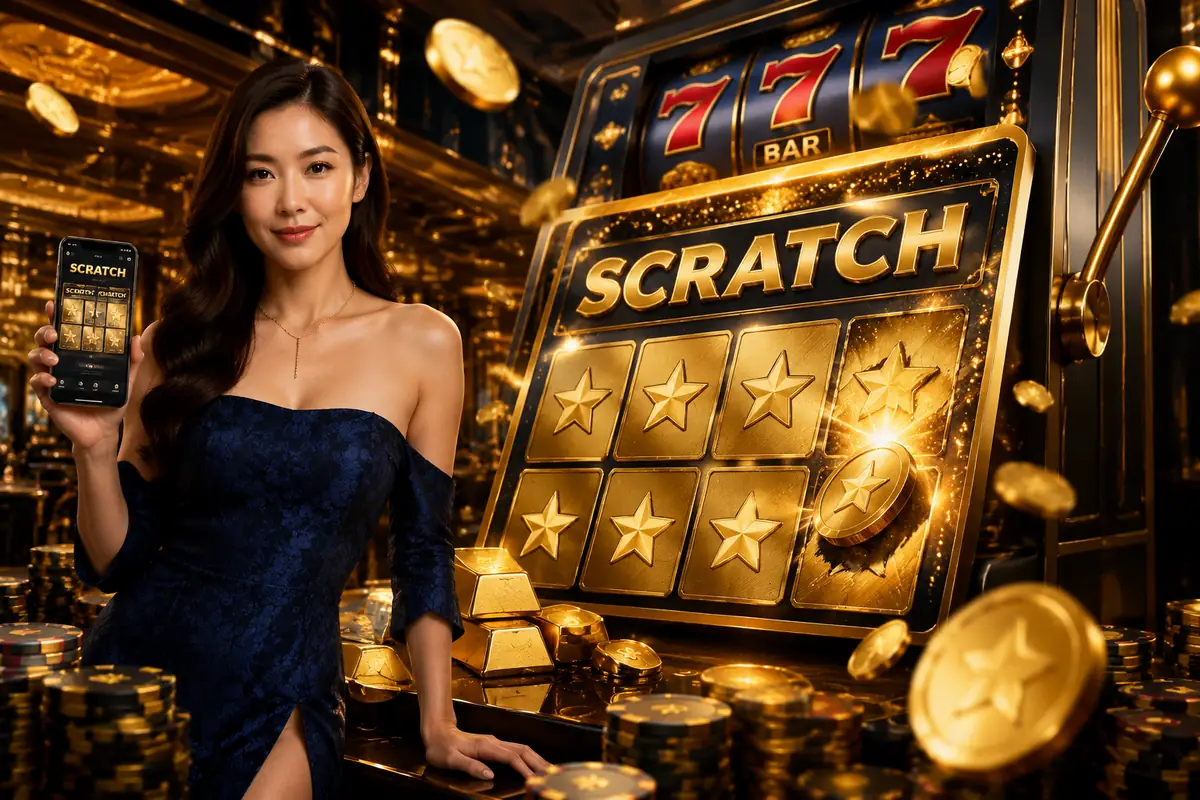 fb8bet