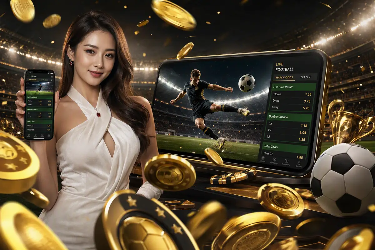fb8bet