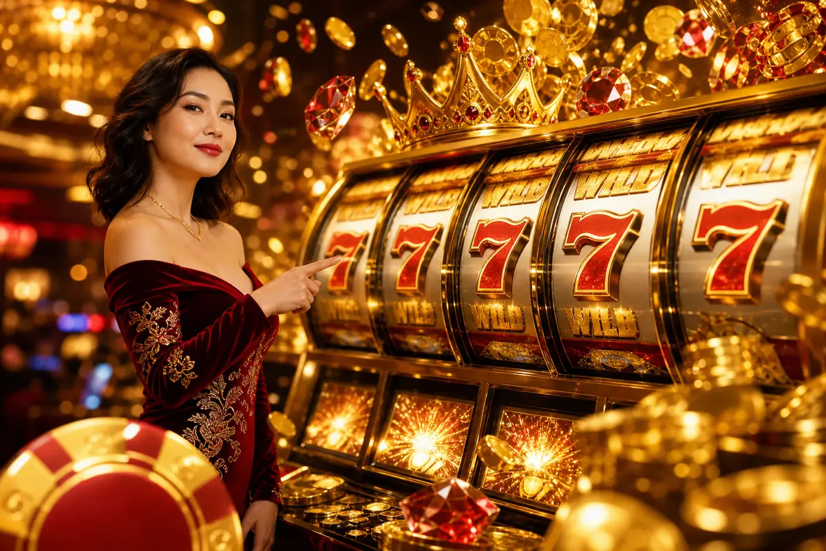 fb8bet