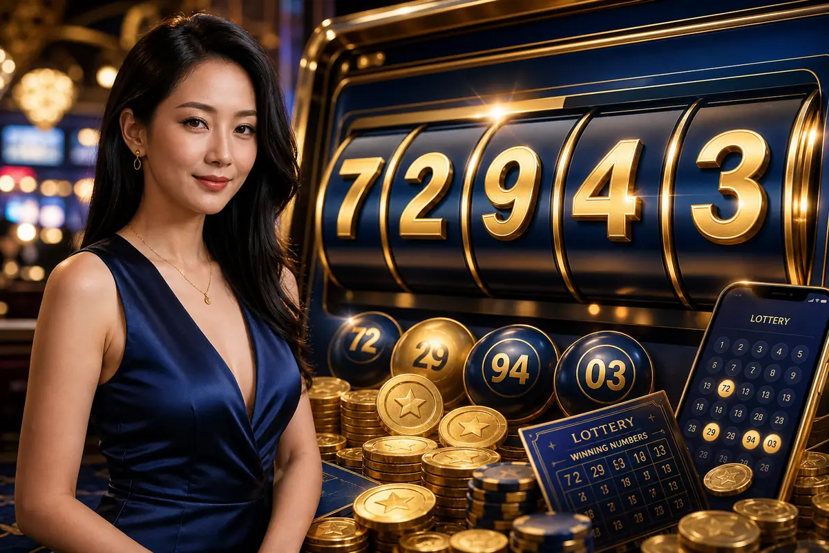 fb8bet