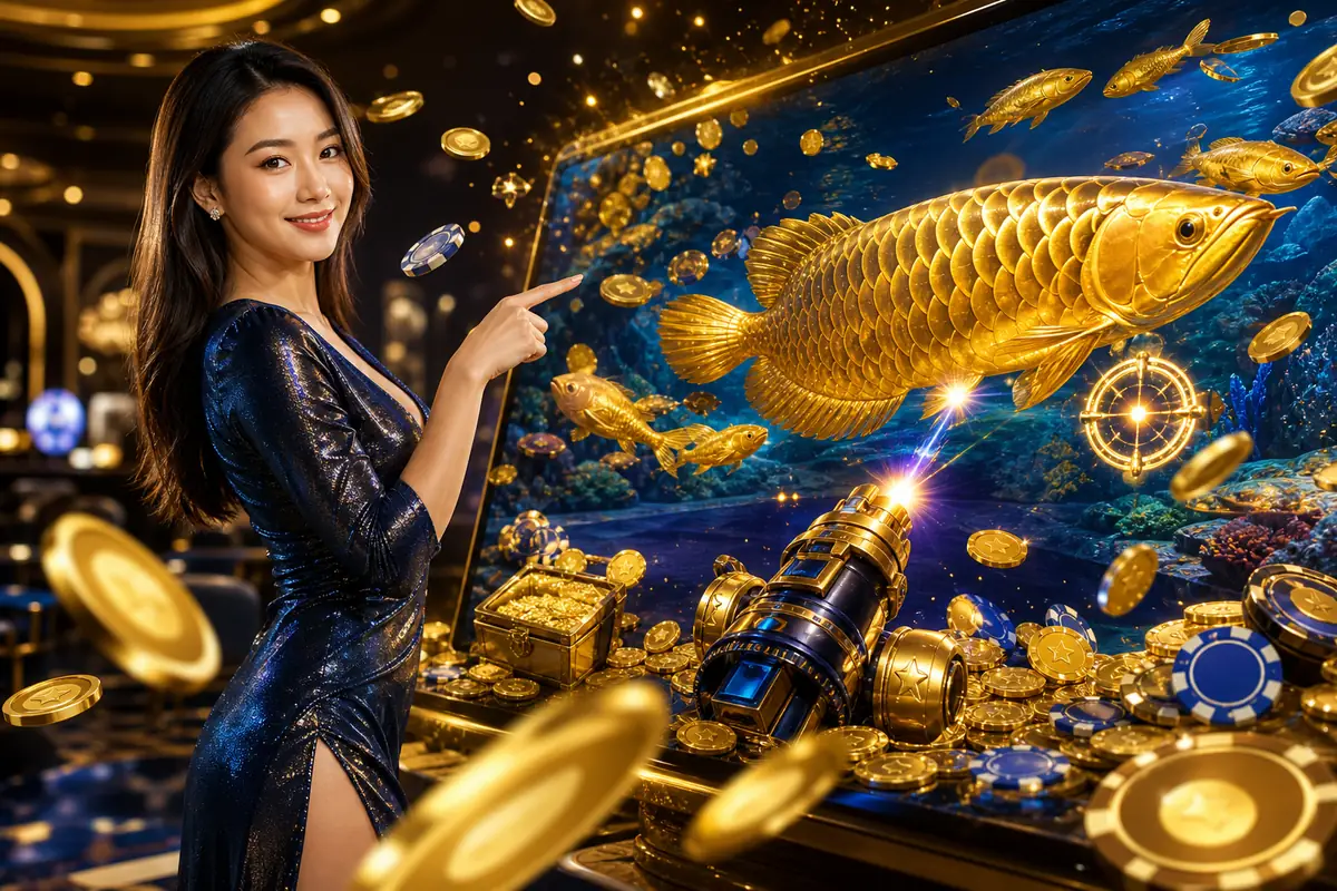 fb8bet