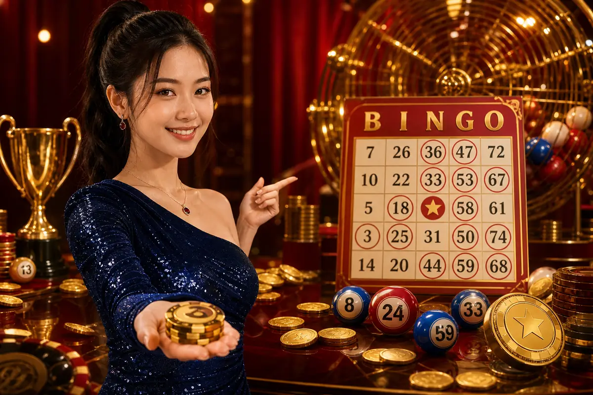 fb8bet