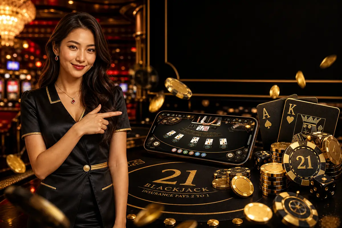 fb8bet